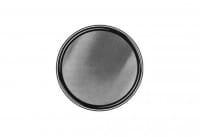 B+W 77 mm F-Pro S03 Zirkularpolfilter MRC-PCS B+W 77 mm F-Pro S03 Zirkularpolfilter MRC-PCS