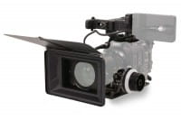 Tilta ES-T19-C-V Cage für Canon C500 Mk II/C300 Mk III Tilta ES-T19-C-V Cage für Canon C500 Mk II/C300 Mk III