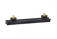 Rycote Hot Shoe Extension 20cm RY-037701 Rycote Hot Shoe Extension 20cm RY-037701