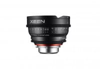 Samyang XEEN 14mm T3.1 PL Samyang XEEN 14mm T3.1 PL