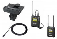Sony URX-P03D21/ProKit Sony URX-P03D21/ProKit