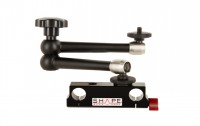 Shape RODSUP4MA11 Shape RODSUP4MA11