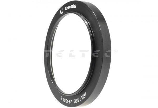 Chrosziel S1001-67