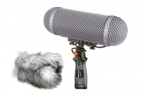Rycote Windshield WS 2 Kit Rycote Windshield WS 2 Kit