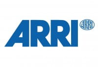 ARRI K2.72011.0 Battery Adapter Top V-Lock