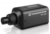 Sennheiser SKP 2000-GW Sennheiser SKP 2000-GW