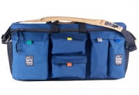 Porta Brace PC-3 Porta Brace PC-3