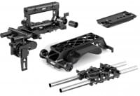 ARRI KK.0033626 Pro Set für Canon C500 II ARRI KK.0033626 Pro Set für Canon C500 II