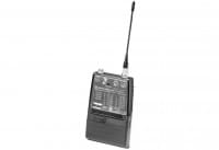 Sennheiser SK 3063-U-C Sennheiser SK 3063-U-C