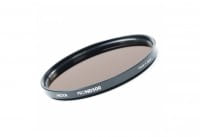 Hoya PRO ND 500 (77 mm) Hoya PRO ND 500 (77 mm)