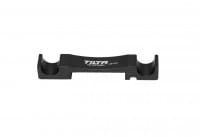 Tilta LS-T07 Tilta LS-T07