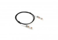 Flexoptix 10G SFP+ DAC, 7m Flexoptix 10G SFP+ DAC, 7m