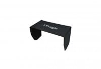 TVLogic HOOD-175 TVLogic HOOD-175