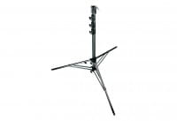 Manfrotto 269BU Manfrotto 269BU