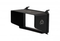 Atomos Sunhood Shogun 7 Atomos Sunhood Shogun 7