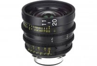 Tokina Cinema ATX 11-20mm T2.9 PL Tokina Cinema ATX 11-20mm T2.9 PL