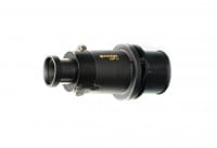 Dedolight DP1.1 Dedolight DP1.1