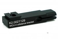 ARRI K2.0021129 cmotion WCU-4 cdistance Bracket ARRI K2.0021129 cmotion WCU-4 cdistance Bracket