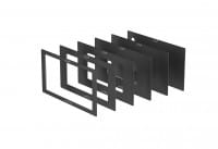 ARRI K2.0002228 SMB-2 Side Mattes ANAM ARRI K2.0002228 SMB-2 Side Mattes ANAM