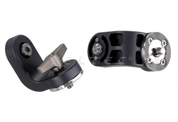 Tilta WLC-T03-RS