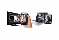 VITEC EZ TV Explorer+ VITEC EZ TV Explorer+
