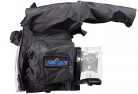 camRade wetSuit EOS C500 Mark II camRade wetSuit EOS C500 Mark II