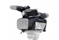 camRade wetSuit für Canon XF705 camRade wetSuit für Canon XF705