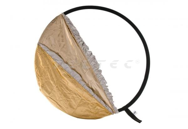 Lastolite LL LR3096