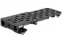 ARRI K2.0017024 Top Plate für Sony VENICE ARRI K2.0017024 Top Plate für Sony VENICE