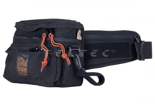 Porta Brace HIP-2B