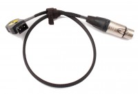 TT|cable Ursa Power Safe-Tap 120 cm