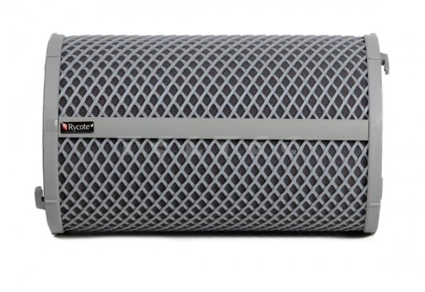Rycote Windshield Extension 3