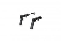 ARRI K2.0001021 Articulating Handgrip Set ARRI K2.0001021 Articulating Handgrip Set