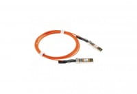 Flexoptix SFP+ AOC Multimode Fiber, 10m Flexoptix SFP+ AOC Multimode Fiber, 10m