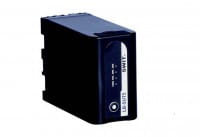 Swit LB-SU75 Swit LB-SU75