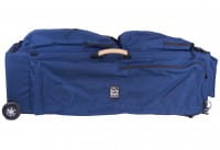 Porta Brace WRB-30R Porta Brace WRB-30R