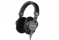 beyerdynamic DT 250 80 Ohm beyerdynamic DT 250 80 Ohm