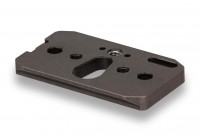 Tilta Tiltaing TA-T08-APT Tilta Tiltaing TA-T08-APT