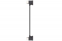 DJI Mini 2/Mavic Air 2/Air 2S - RC-N1 RC Kabel (USB Typ-C Anschluss) DJI Mini 2/Mavic Air 2/Air 2S - RC-N1 RC Kabel (USB Typ-C Anschluss)