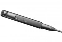 Sennheiser MKH 40 P 48 Sennheiser MKH 40 P 48