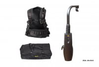 Easyrig 5 Vario EASY-VG582B Easyrig 5 Vario EASY-VG582B