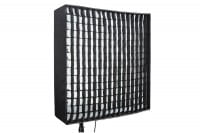 Swit LA-BS150 Diffusor mit Richtgitter Swit LA-BS150 Diffusor mit Richtgitter