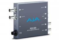 AJA ROI-SDI AJA ROI-SDI
