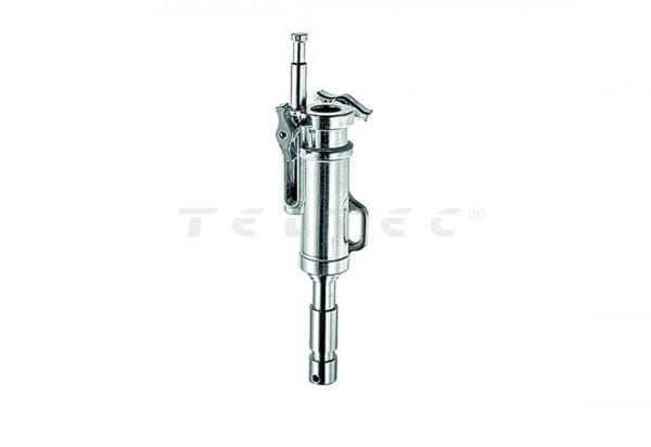 Avenger C622 Extension