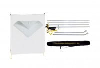 SUNBOUNCE 350-355SSW SUN-SWATTER BIG KIT SUNBOUNCE 350-355SSW SUN-SWATTER BIG KIT
