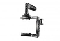 walimex pro Aptaris Blackmagic Pocket walimex pro Aptaris Blackmagic Pocket