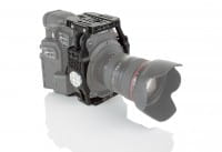 Shape C200CAGE Shape C200CAGE