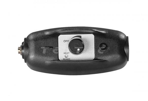 Dedolight DT2.1-BAT