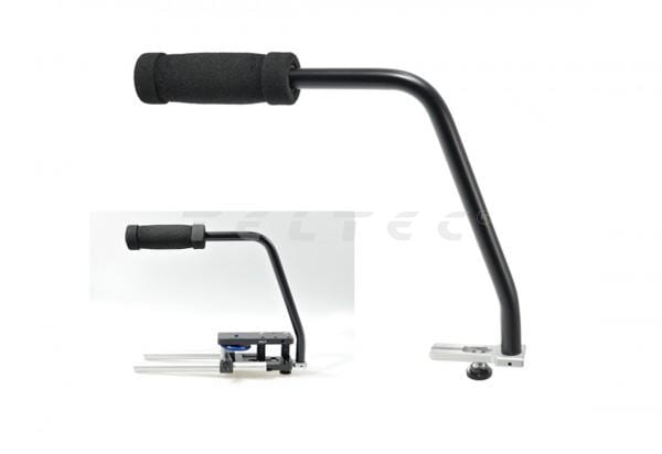Chrosziel 3300 DV Balancer Handgriff DSLR