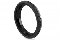 ARRI K2.66165.0 Reflex Prevention Ring Ø 136mm